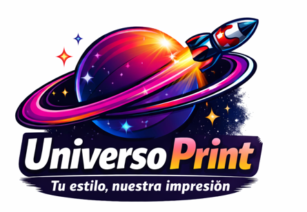 universoprint